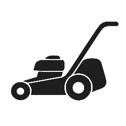 GreenEdge lawn service LLC